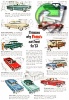 Ford 1953 11.jpg